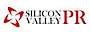 Silicon Valley PR logo