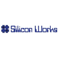 Silicon Works logo