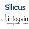 Silicus Technologies logo