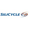 Silicycle logo