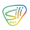 Silipint logo