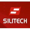 Silitech Technology logo