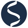 SilkTech Biopharmaceuticals logo