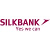 Silkbank logo