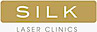 Silk Laser Clinics logo