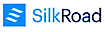 Silkroad Technology logo