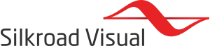 Silkroad Visual Technology logo