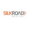 Silk Road Medical logo