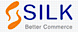 Silk Software logo