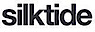 Silktide logo