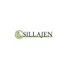 SillaJen logo