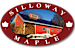 Silloway Maple logo