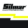 Silmar Electronics logo