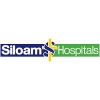 Siloam Hospitals Group logo