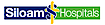 Siloam Hospitals Group logo