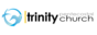 Trinity Pentecostal Church logo