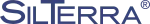 SilTerra Malaysia logo