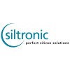 Siltronic logo