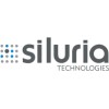 Siluria Technologies logo