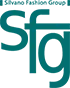 Silvano Fashion Group logo