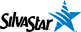 Silvastar Forest Products logo