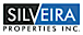 Silveira Properties logo