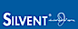 Silvent logo