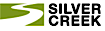 Silver Creek Modular logo