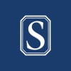 Silverado Senior Living logo