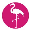 Silver Airways logo