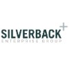 Silverback Enterprise Group logo