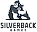 Silverback Entertainment logo