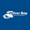 Silver Bay Seafoods logo