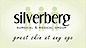 Silverberg Surgical & Medical Group logo