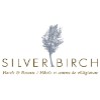 Silverbirch Hotels & Resorts logo