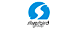 Silverbird Group Ng logo