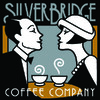 Silver Bridge Coffee logo