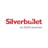 Silverbullet logo