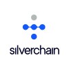 Silverchain Group logo