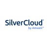 Silvercloud logo