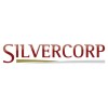 Silvercorp Metals logo