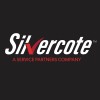 Silvercote logo