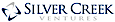 Silver Creek Ventures logo