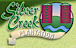 Silver Creek Plantation logo