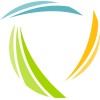 SilverCrest Properties logo