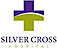 Silver Cross Hospital logo