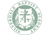 Silverdale Baptist Academy logo