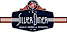 Silver Diner logo