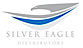 Silver Eagle Distributors logo