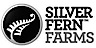 Silver Fern Farms logo